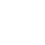 BetMGM·(中国区)官方网站