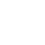 BetMGM·(中国区)官方网站