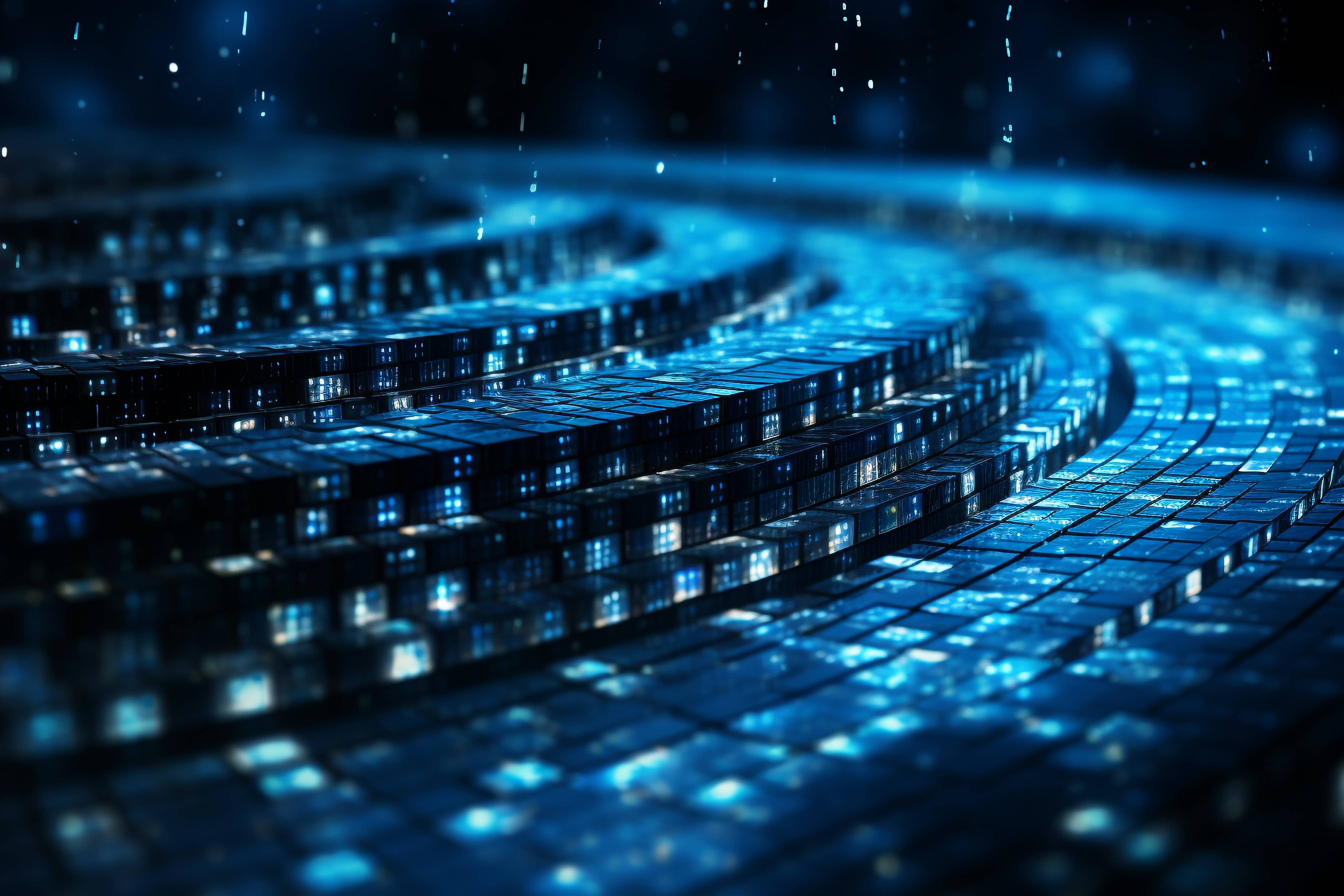 BetMGM·(中国区)官方网站