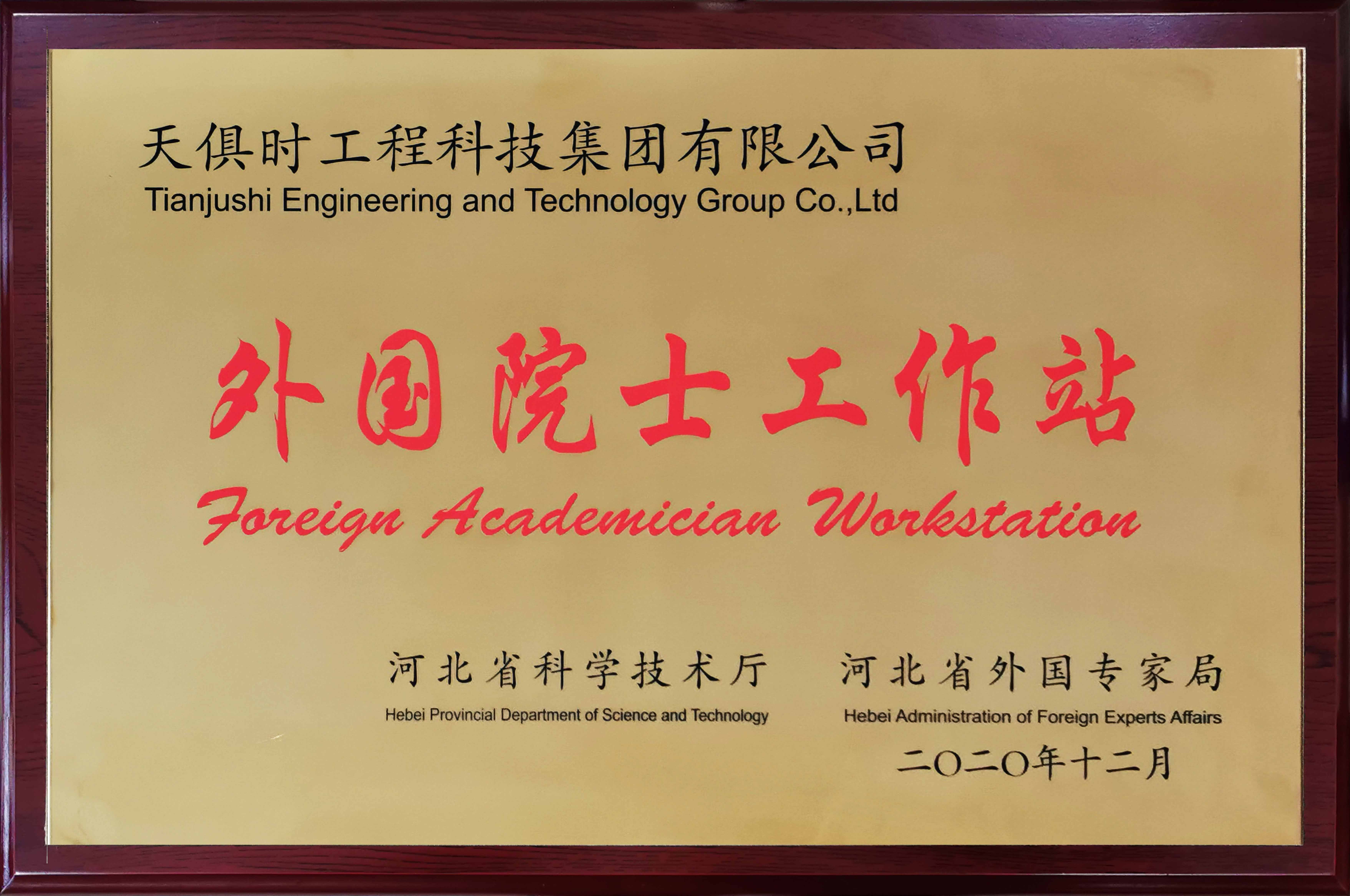 BetMGM·(中国区)官方网站