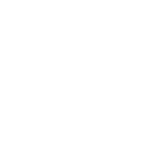 BetMGM·(中国区)官方网站