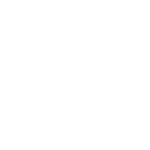 BetMGM·(中国区)官方网站