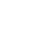 BetMGM·(中国区)官方网站