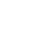 BetMGM·(中国区)官方网站