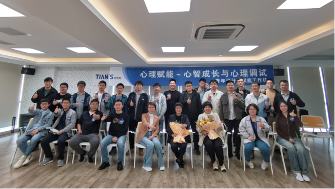 BetMGM·(中国区)官方网站