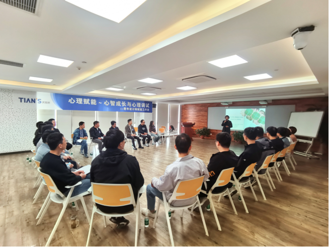 BetMGM·(中国区)官方网站