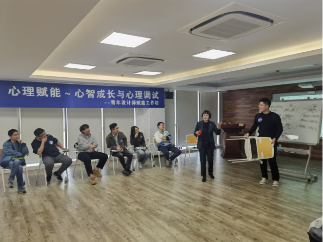 BetMGM·(中国区)官方网站