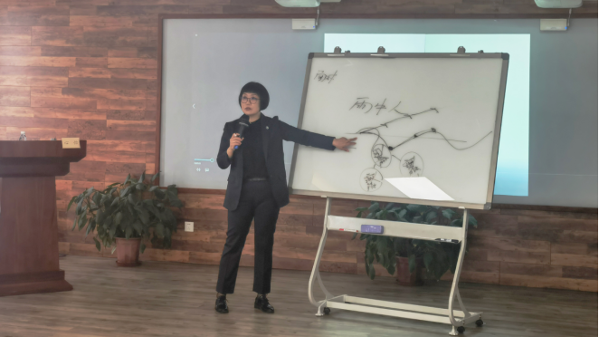 BetMGM·(中国区)官方网站