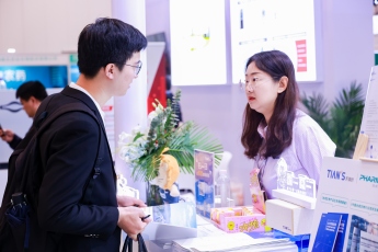 BetMGM·(中国区)官方网站