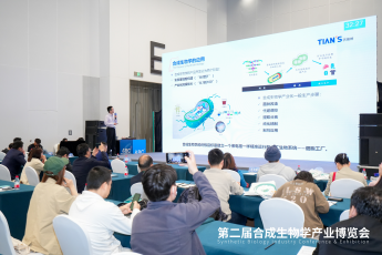 BetMGM·(中国区)官方网站