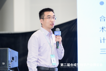 BetMGM·(中国区)官方网站