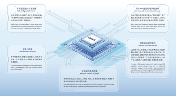 BetMGM·(中国区)官方网站
