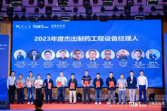 BetMGM·(中国区)官方网站