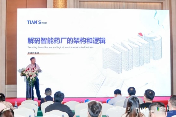 BetMGM·(中国区)官方网站