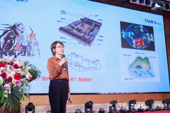 BetMGM·(中国区)官方网站