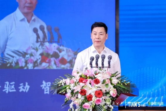 BetMGM·(中国区)官方网站