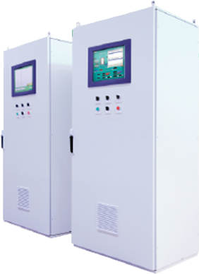 BetMGM·(中国区)官方网站