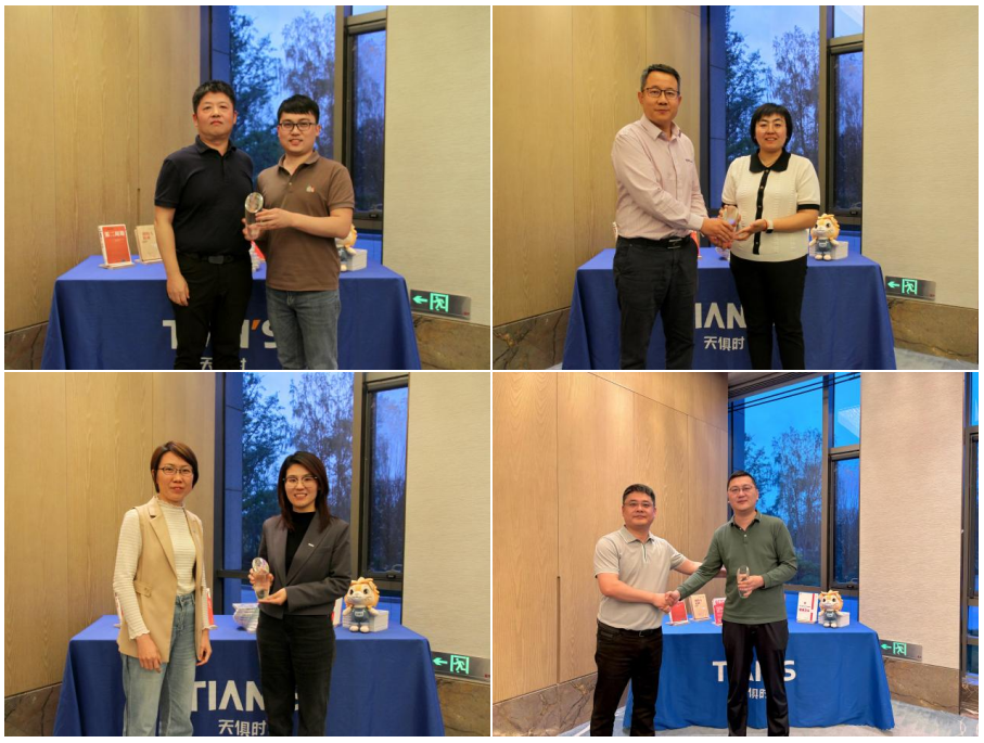 BetMGM·(中国区)官方网站