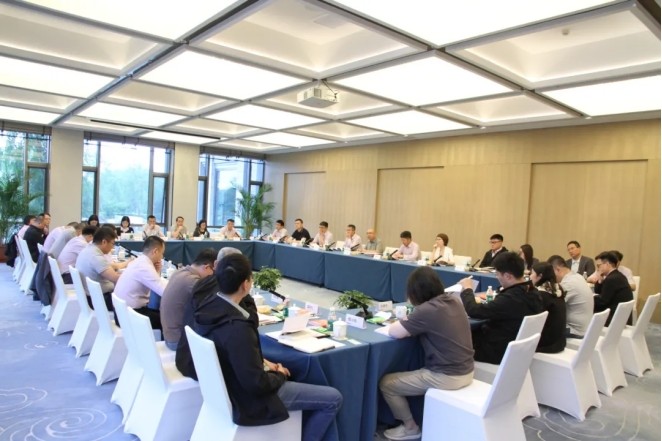 BetMGM·(中国区)官方网站