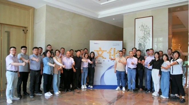 BetMGM·(中国区)官方网站