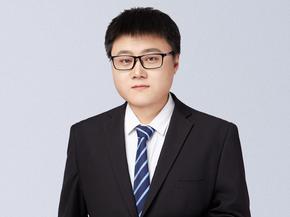 BetMGM·(中国区)官方网站