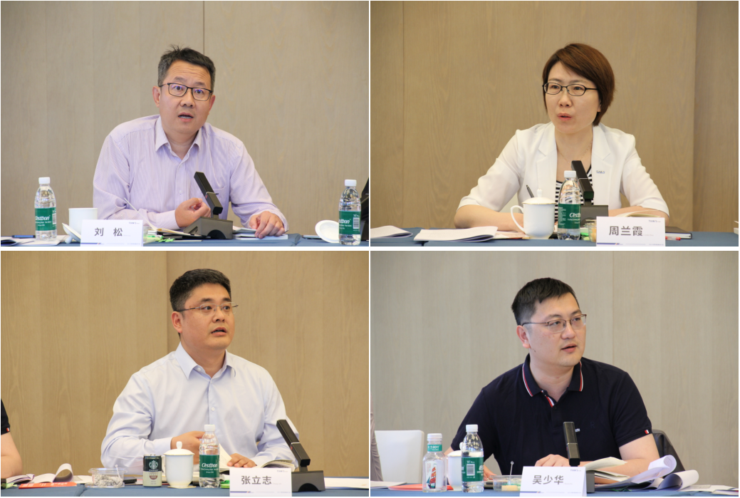 BetMGM·(中国区)官方网站