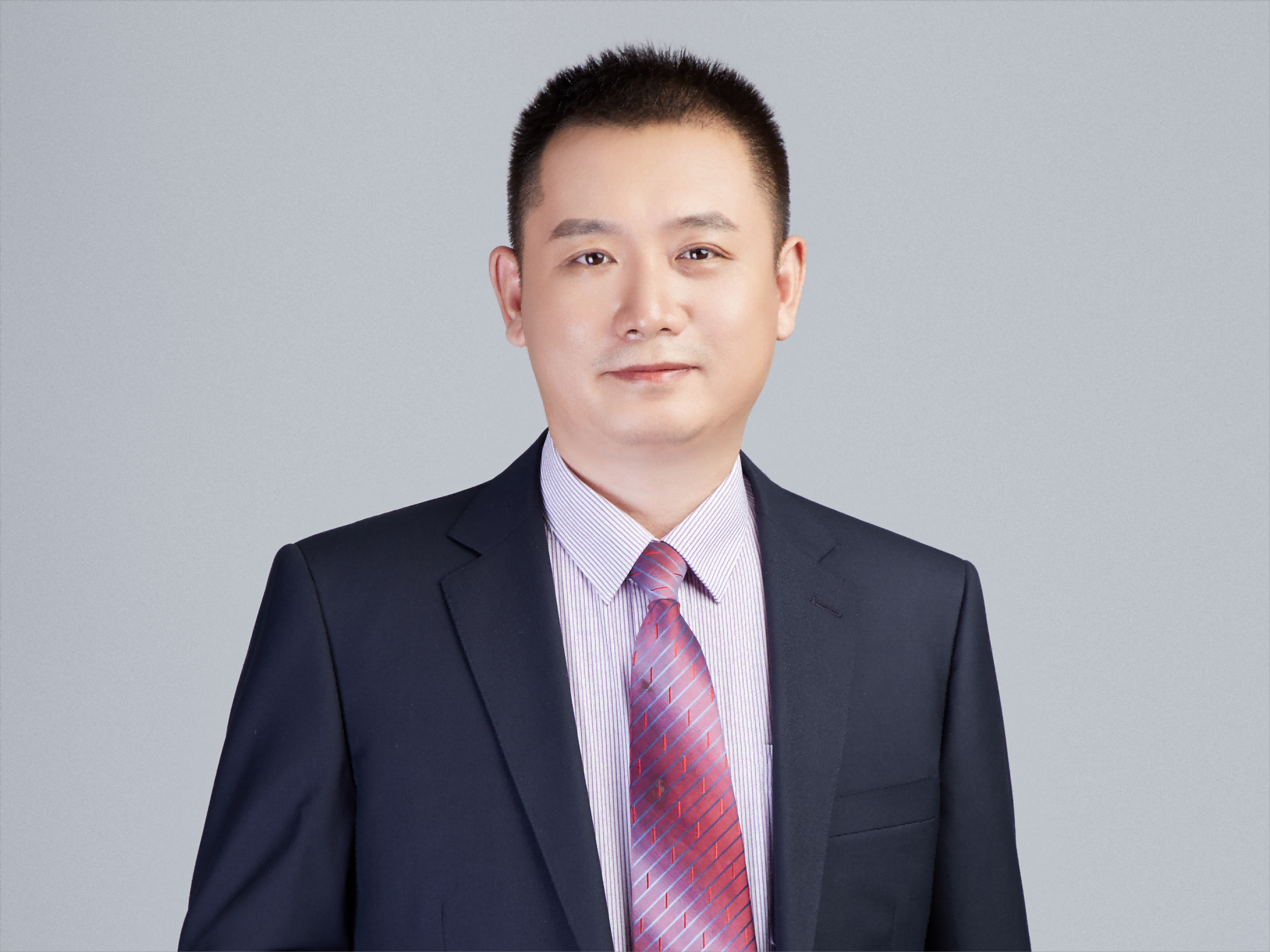 BetMGM·(中国区)官方网站