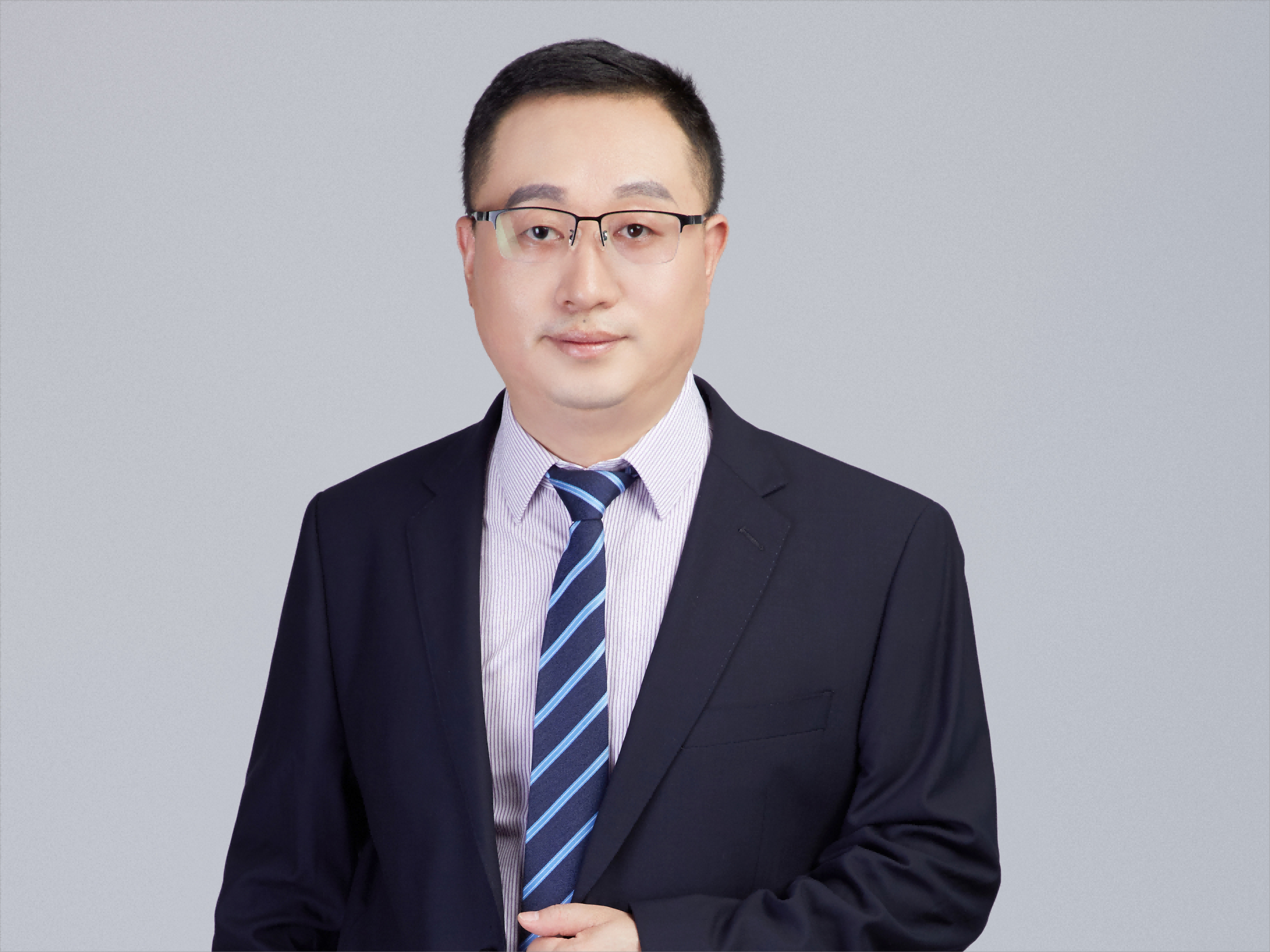 BetMGM·(中国区)官方网站