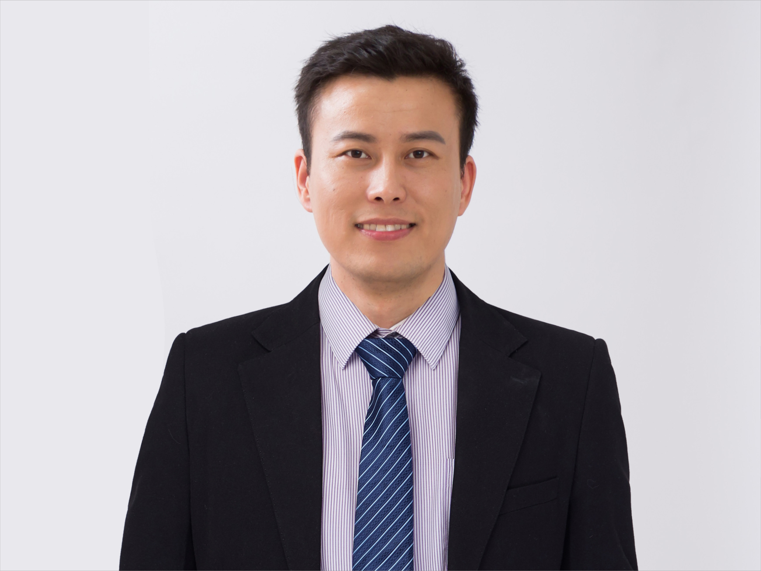 BetMGM·(中国区)官方网站