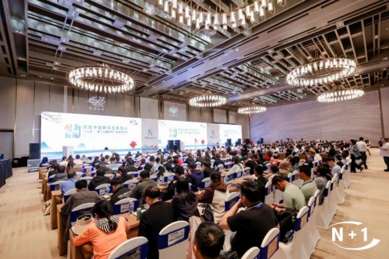 BetMGM·(中国区)官方网站