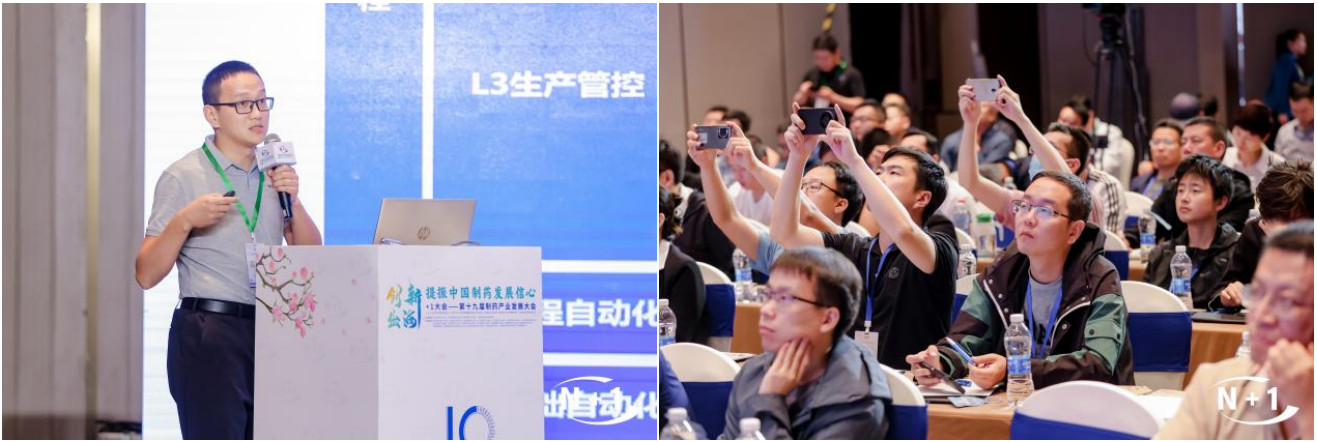 BetMGM·(中国区)官方网站