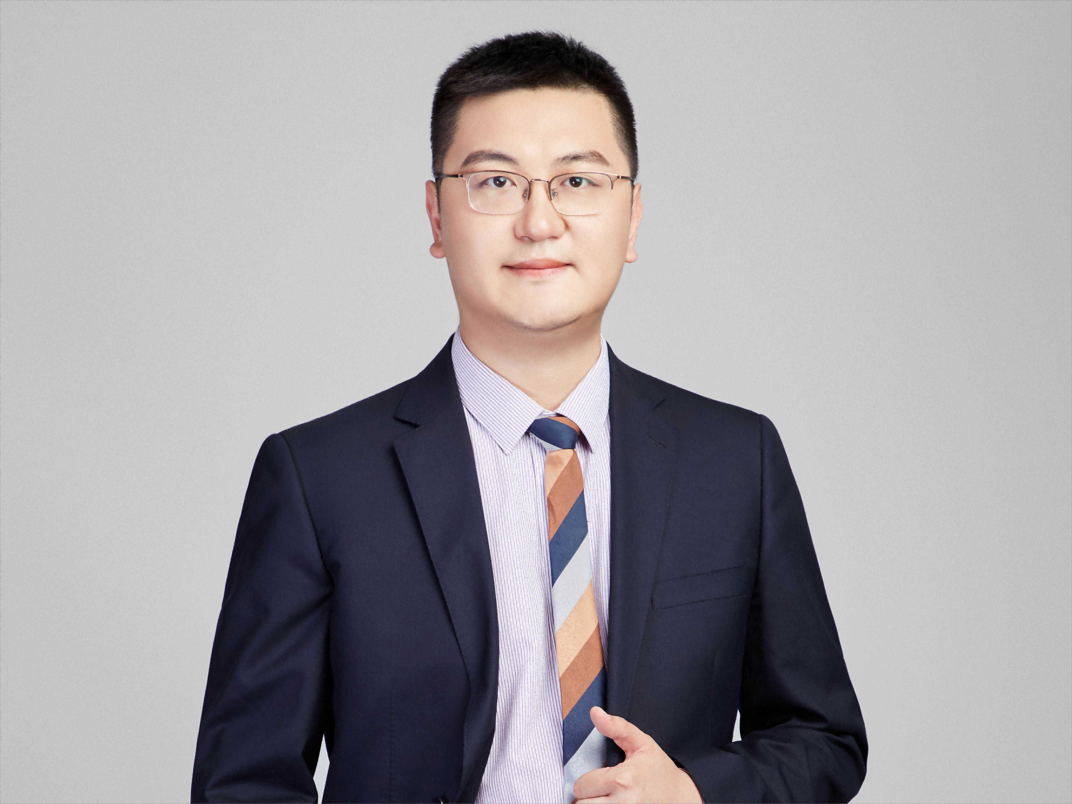 BetMGM·(中国区)官方网站