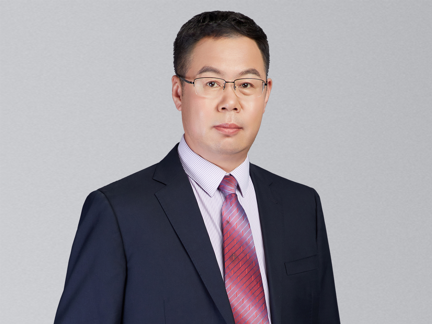 BetMGM·(中国区)官方网站