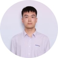 BetMGM·(中国区)官方网站