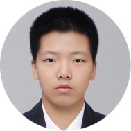 BetMGM·(中国区)官方网站