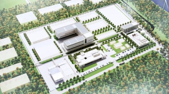 BetMGM·(中国区)官方网站