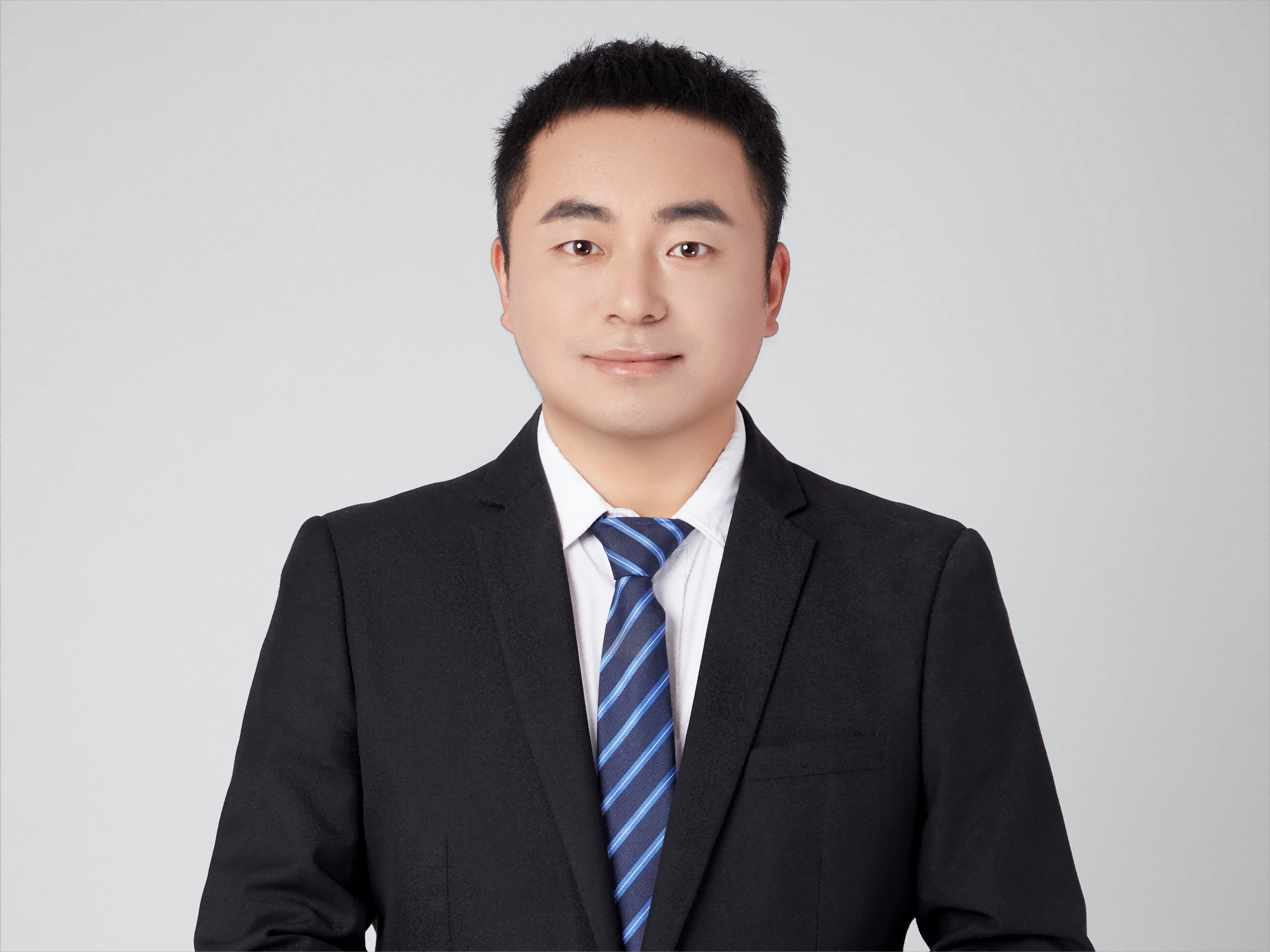 BetMGM·(中国区)官方网站