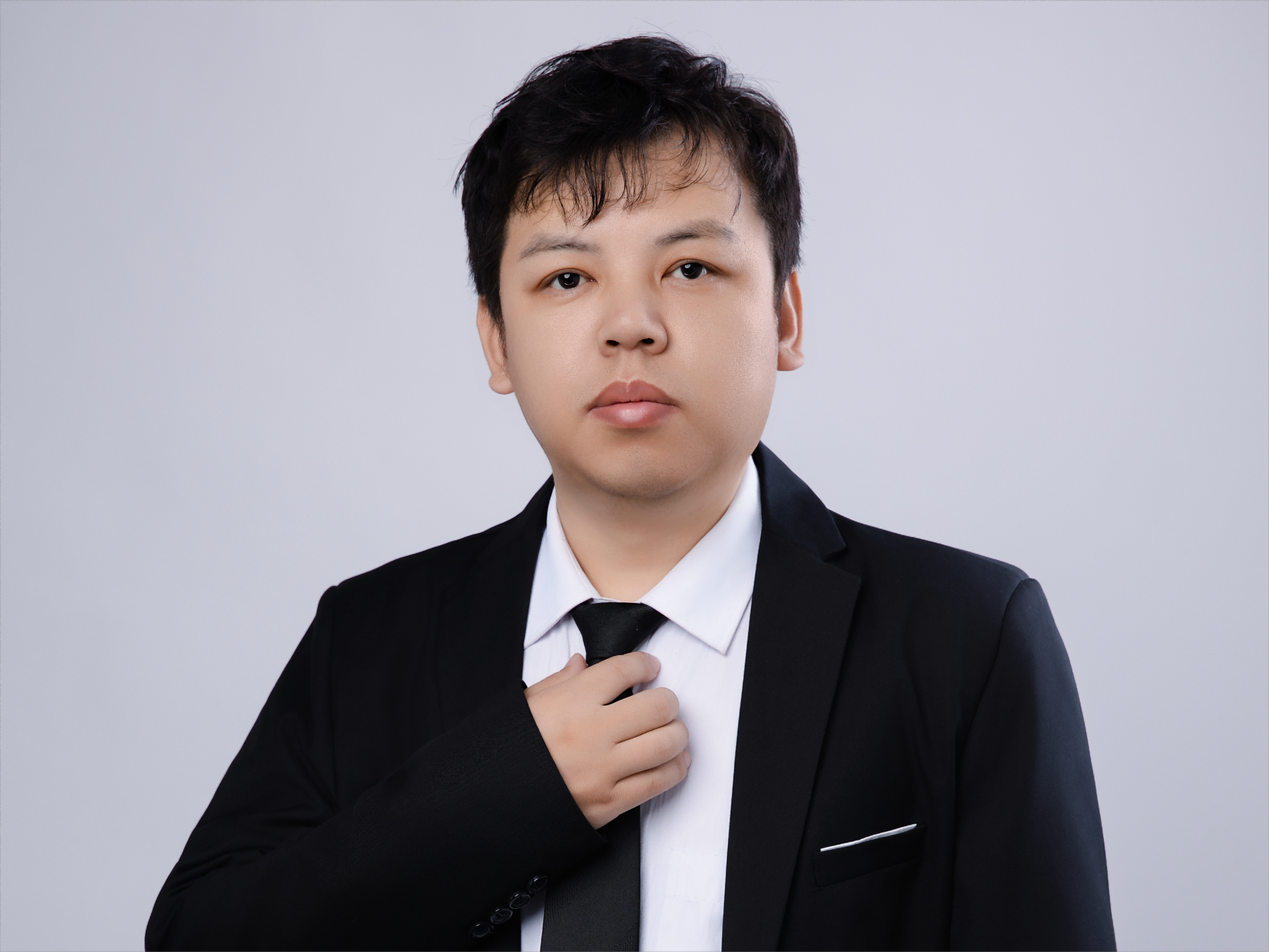 BetMGM·(中国区)官方网站