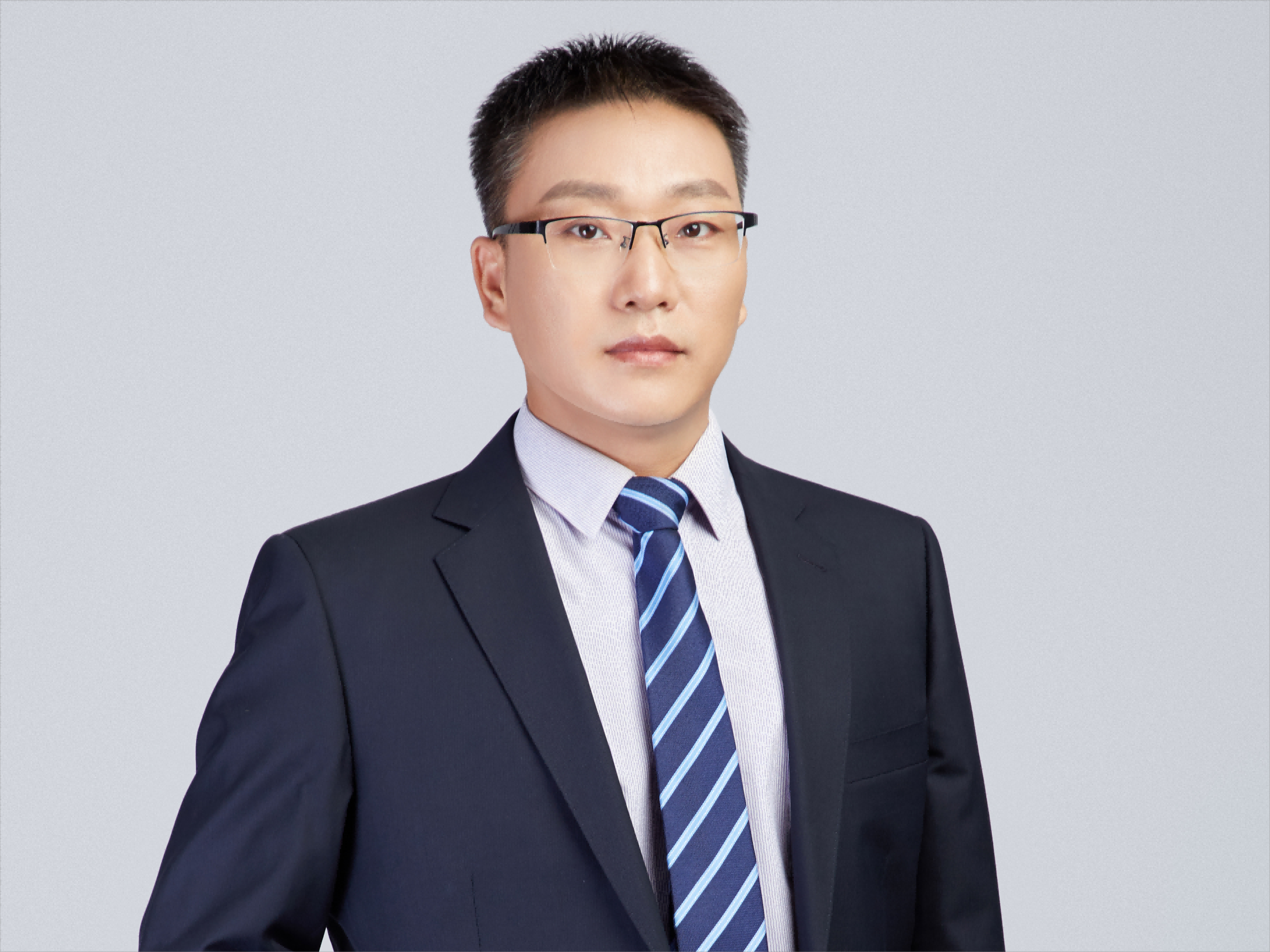 BetMGM·(中国区)官方网站