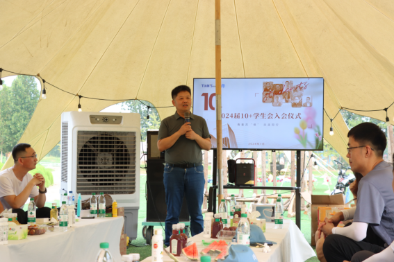 BetMGM·(中国区)官方网站