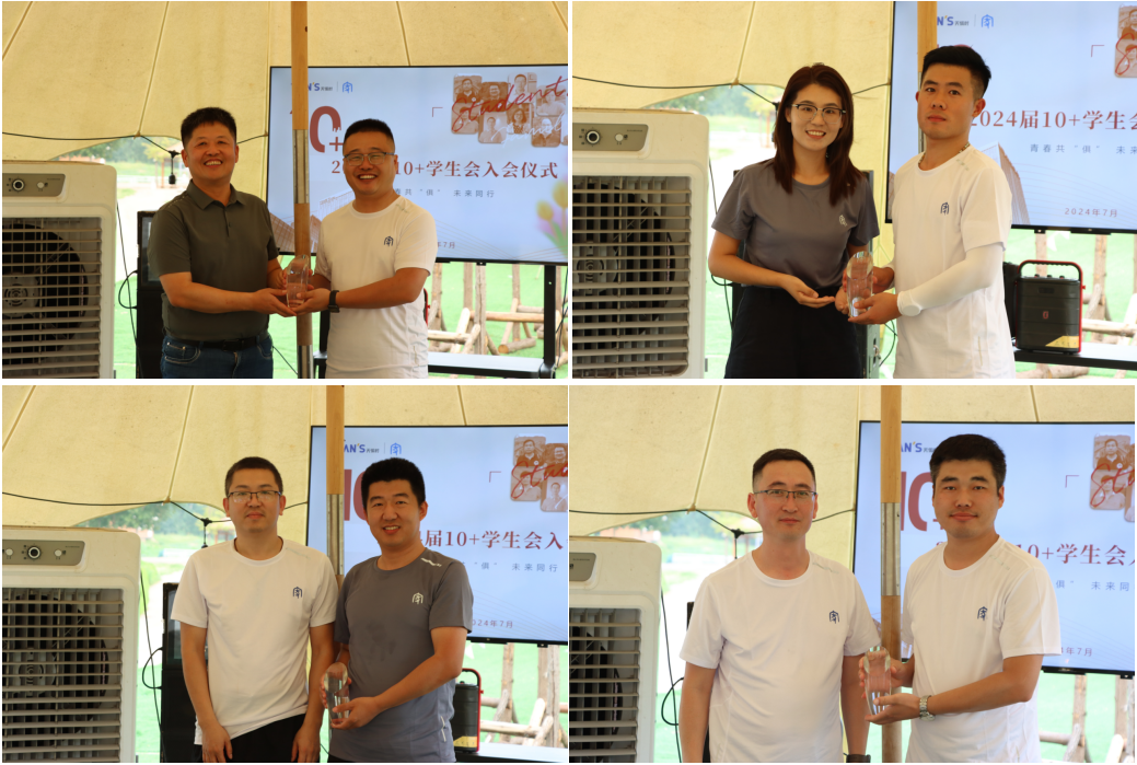 BetMGM·(中国区)官方网站