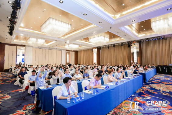 BetMGM·(中国区)官方网站