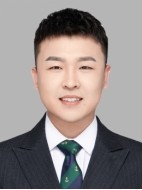 BetMGM·(中国区)官方网站