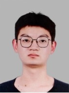 BetMGM·(中国区)官方网站