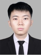 BetMGM·(中国区)官方网站