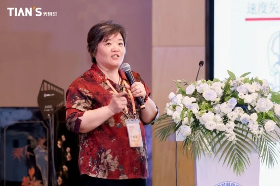 BetMGM·(中国区)官方网站