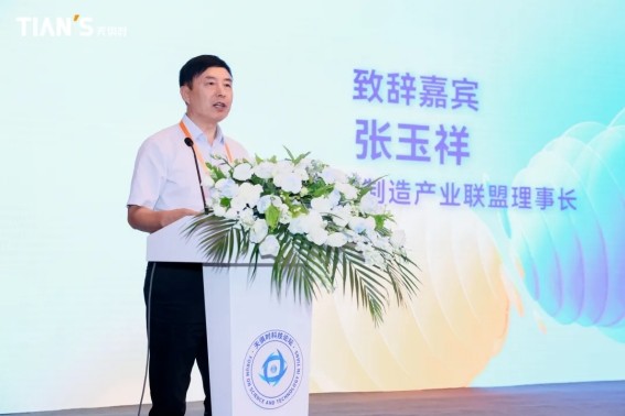 BetMGM·(中国区)官方网站