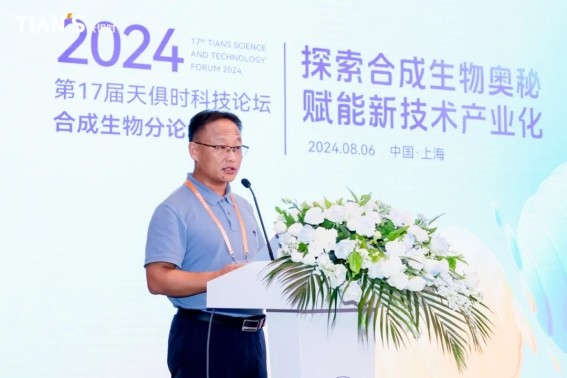 BetMGM·(中国区)官方网站