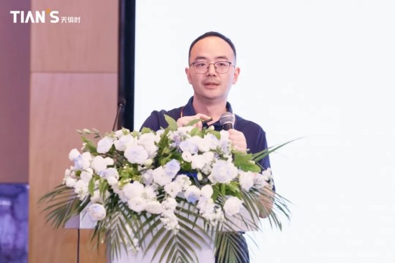 BetMGM·(中国区)官方网站