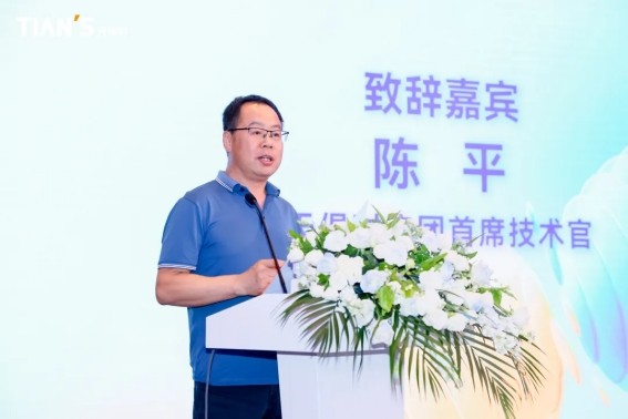 BetMGM·(中国区)官方网站